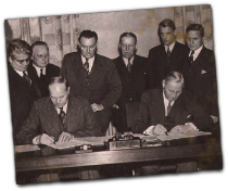 GFX_report_event_SWE_saltsjobaden